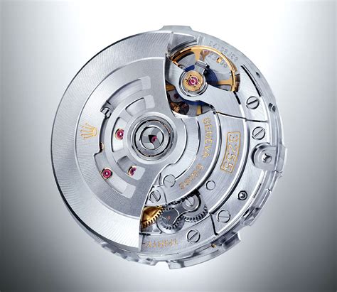 movimento rolex 3255 scheda tecnica|rolex calibre 3255 price.